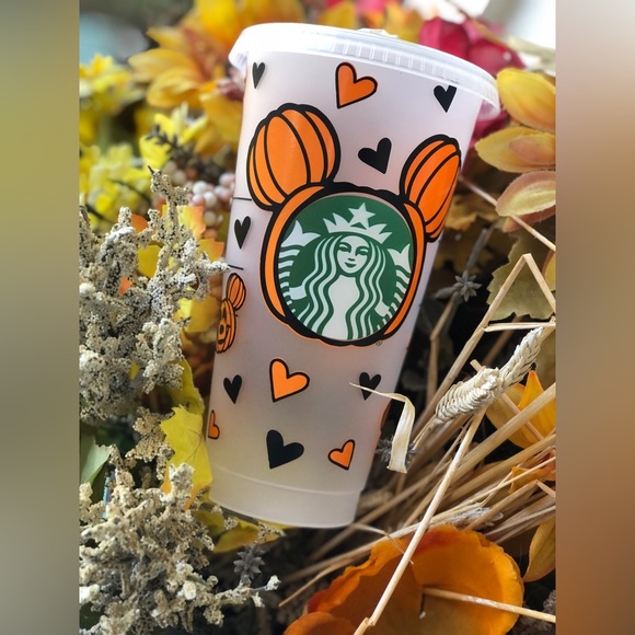 Custom Tumblers. - Picture 4 of 8